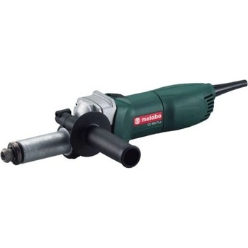 Metabo GE 900 Plus