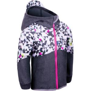 Unuo Fleece Street Детски размер: 74-80 /