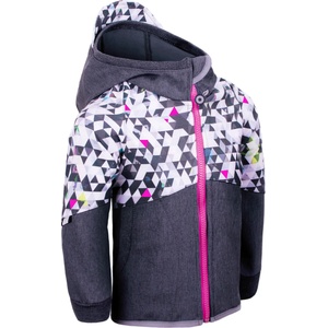 Unuo Fleece Street Детски размер: 74-80 /