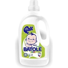 QALT Batole Color gel 1,5 l 15 PD