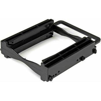 Startech BRACKET225PT