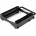 Startech BRACKET225PT