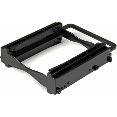 Startech BRACKET225PT