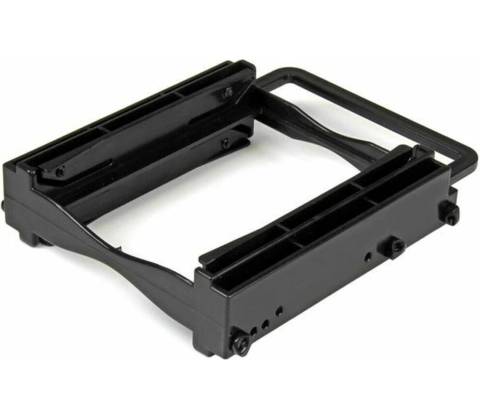 Startech BRACKET225PT