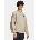 Under Armour Мъжки суитшърт Under Armour UA Rival LW Crew Under Armour | Kafyav | МЪЖЕ | S