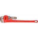 NEO Tools 02-419