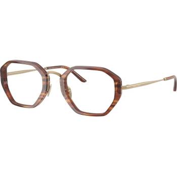 Giorgio Armani AR7282 6162 (AR7282 6162)