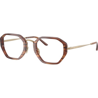 Giorgio Armani AR7282 6162 (AR7282 6162)