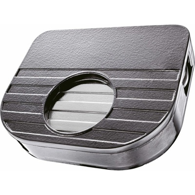 Hanayama Cast Wallet