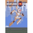 iZBOT