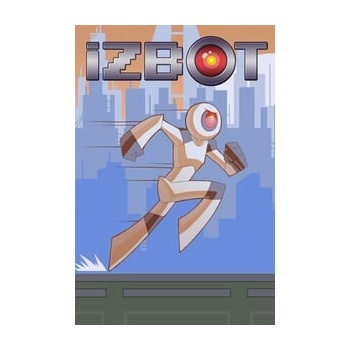 iZBOT