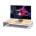 j5create JCT425-N