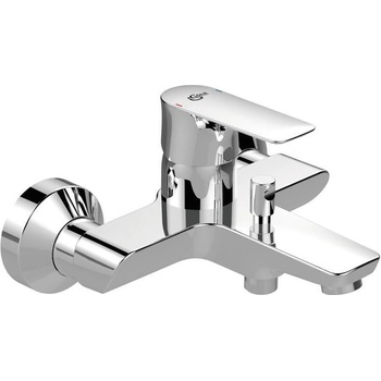 Ideal Standard Стенен смесител за вана/душ, A7033AA, Ideal Standard (A7033AA)