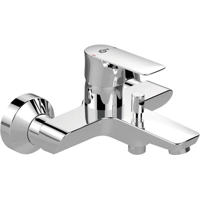 Ideal Standard Стенен смесител за вана/душ, A7033AA, Ideal Standard (A7033AA)