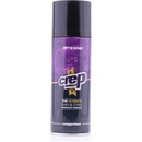 Crep Protect Rain and Stain - 200 ml