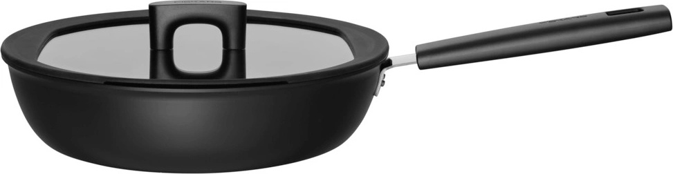 Fiskars 1052232