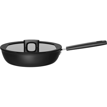 Fiskars 1052232