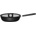 Fiskars 1052232