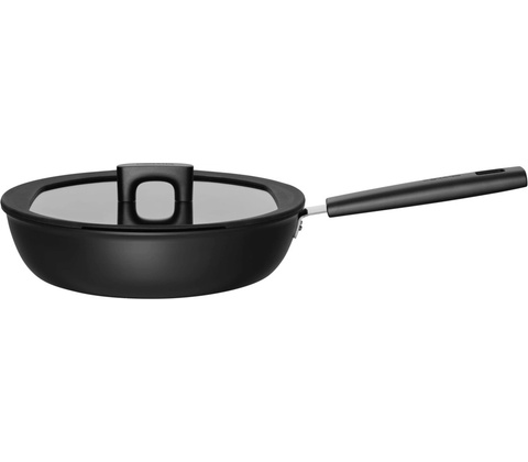 Fiskars 1052232