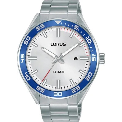Lorus RH939NX9