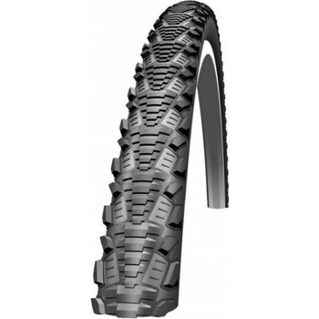 Schwalbe CX Comp 40-622