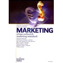 Marketing