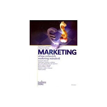Marketing