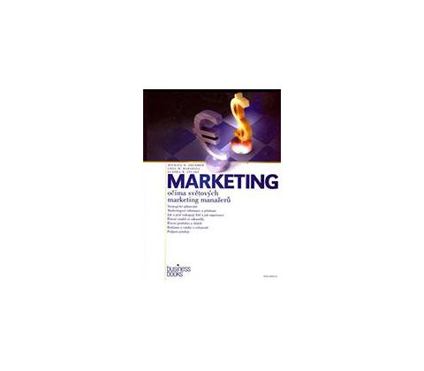 Marketing