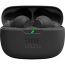 Sluchátka JBL Vibe Beam