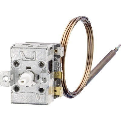 Jumo 602030/01