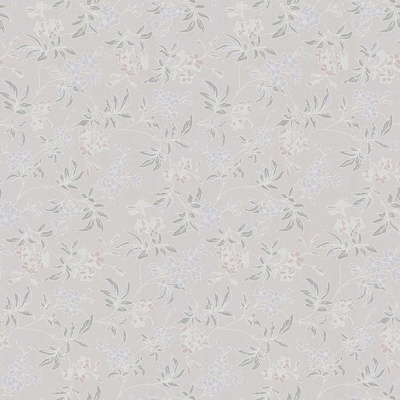 A. S. Création Влизелинов тапет за стена art of eden 39063-3