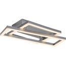 Rábalux ELLINOR 71380