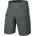 Helikon-Tex Открити тактически шорти OTS 11" - VersaStretch Lite - Shadow Grey (SP-OTK-VL-35)