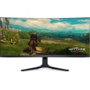 Dell Alienware AW3423DWF