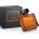 M. Micallef Notorious XO EDP 100 ml