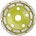 Extol 903025