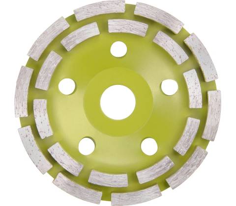 Extol Craft 903025