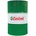 Castrol Edge 0W-40 208 l