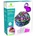 Sycomore Stick & Fun - кутия за бижута във формата на сърце (SYC_CRE7049)