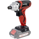 Raider RDP-KHID20 Solo (030172)