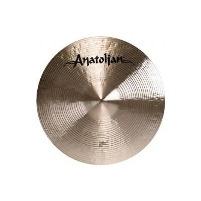 Anatolian TS 14 RKHHT