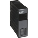 Eaton ELP850IEC