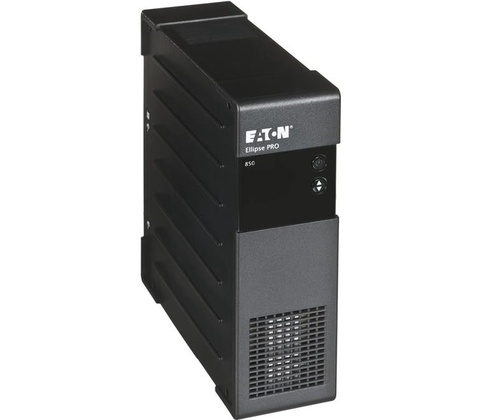Eaton ELP850IEC