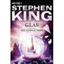 Stephen King - Glas