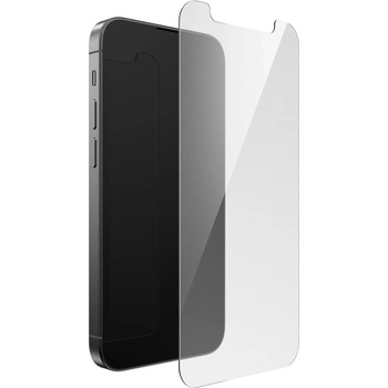 Speck Стъклен протектор Speck - ShieldView Glass, iPhone 13 mini (142060-1212)