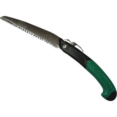 Nohelgarden prořezávací HK 402 skládací 18cm 11560