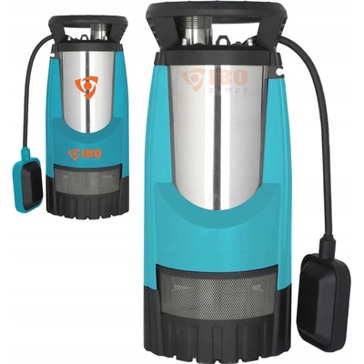 IBO MULTI IP 1000 inox 24944