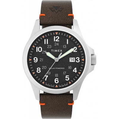 Timex TW2V64100QY