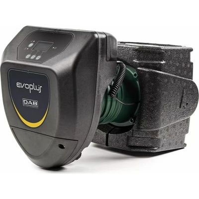 DAB EVOPLUS B 150/280.50 M 230V