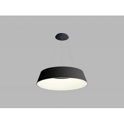 LED2 3272753DT
